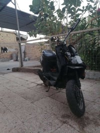 ام ٩ • مراوس • مجال