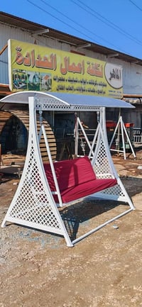 متابعينا الكرام كل عام وانتم بألف خير نسأل الله لنا ولكم الموفقيه  نقد...