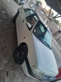 شباب بيجو 405 للبيع السعر ٣٠ وبهه مجال تحويل مباشر هاتف 07722737453