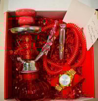 بوكس هدية رجالي • توصيل بلاش