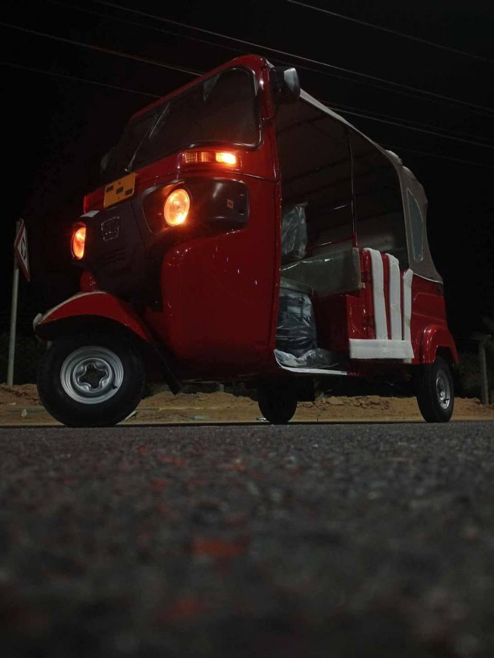 سلام عليكم تكتك 22كفاله عامه ممتواحد عل فيس انتصل سعره 8750/    *********** عنواني البياع
