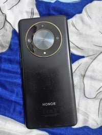 هونر X9a • ذاكرة ٢٥٦ • تكريت