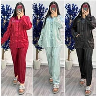 بضاعة جديدة • جملة ومفرد • توصيل محافظات