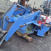 🎌🇮🇶معرض تريكس واستا محدين🥇 07503881179