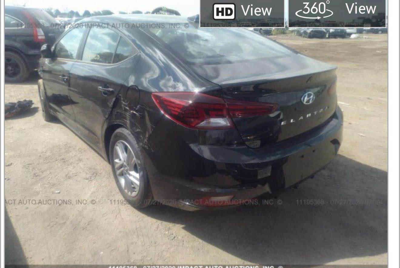 هيونداي النترا 2020 ماشي 57 كيلو وليس ميل موصفات محرك دوش فتحت سقف بصمه وترحيب صندوق ذكي يفتح عند الاقتراب كشنات تدفئه كامره خلفيه رادار امامي ونقط عمياء لايتات زنون السياره جديده جدا حادثها بسيط بدون شاصي بدون ايرباك بدون دواخل انصبغ الجملغ الخلفي والامامي والابواب مضروبه كلير علمود توحيد الون صور الحادث والسونار بالمنشور رقم سليمانيه تحويل مباشر مكانها بغداد زيونه السعر 139 ورقه الاتصال *********** بغداد
