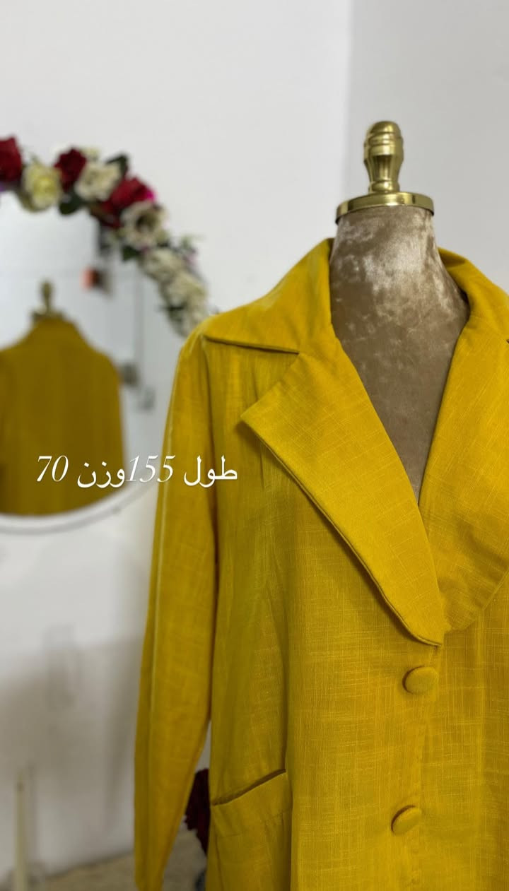 عبي المَلكه 
متوفر توصيل داخل هيت واطرافها 
الاسعار مناسبه كلش 
اطلبي الان 🔖


**إذا كنت صاحب هذا الإعلان وتريد حذفه لأي سبب، رجاءا أرسل رسالة إلى الدعم الفني**