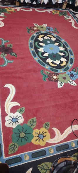 السعر 60وبي مجال الرقم ***********
