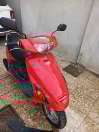 مامفتوحه • جديده • حله