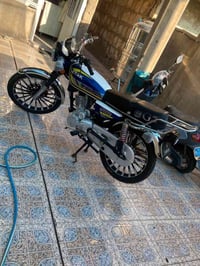 سيفان • ٢٠٢٥ • جديده