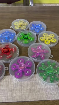 كربلاء • سيف سعد • جديد