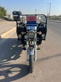 ستوته • ٢٠٢٦ • جمره ام الطير