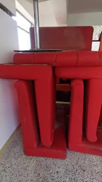 *كافة المواد للبيع السبت القادم* غراض مطعم ومستلزمات تجهيزات غذائية  م...