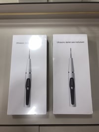 قطع غيار • جديدة • الكترونيات