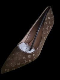 حذاء نسائي • جملة • مقاسات مختلفة