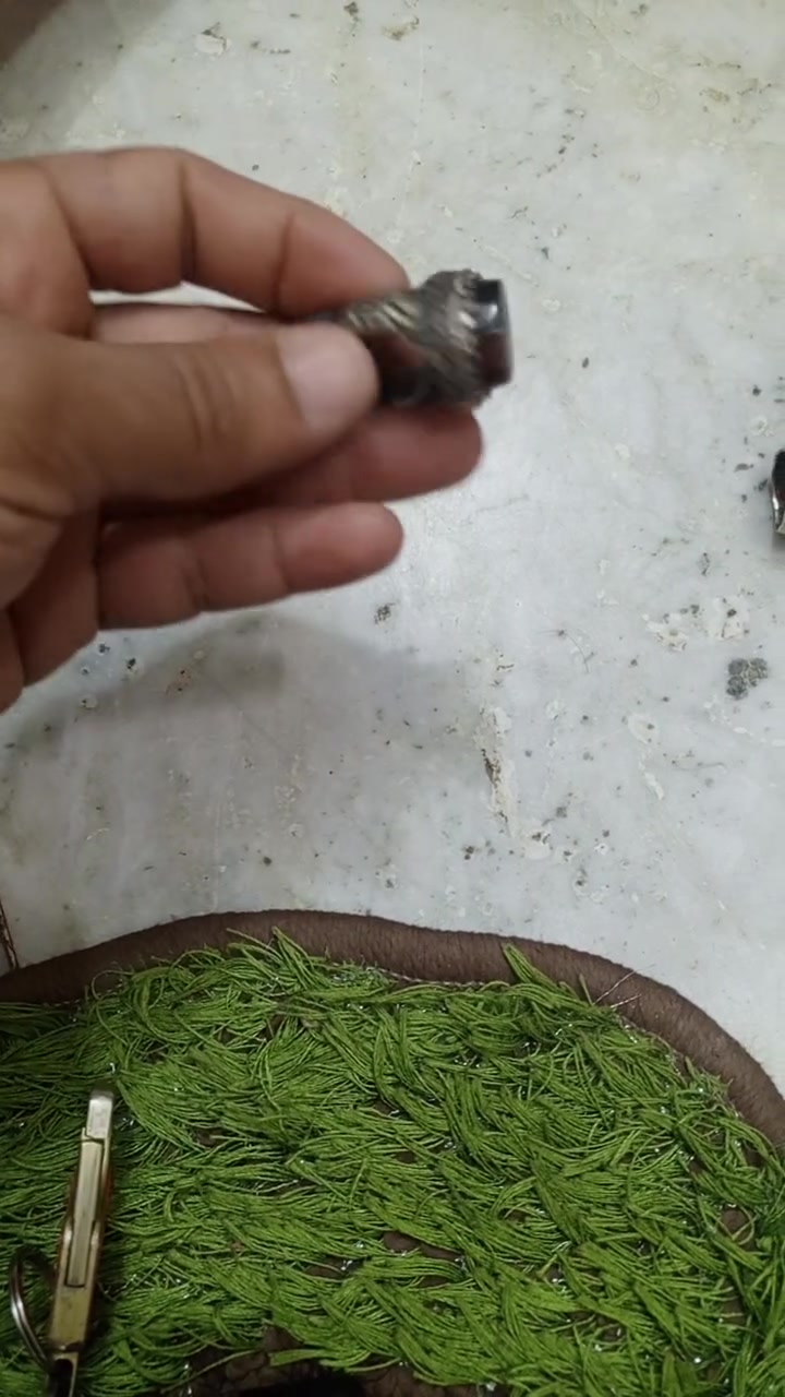 لما يعرف سعرهن لا يراسل. رجائن


**إذا كنت صاحب هذا الإعلان وتريد حذفه لأي سبب، رجاءا أرسل رسالة إلى الدعم الفني**