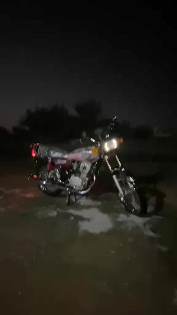 السلام عليكم نامه متياز  ٢٢
أوراق أصولي الشراي يتصل
***********
