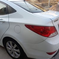 اكسنت • ٢٠١٢ • عزيزيه واسط