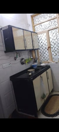 للبيع • خزائن • حي الجهاد بغداد