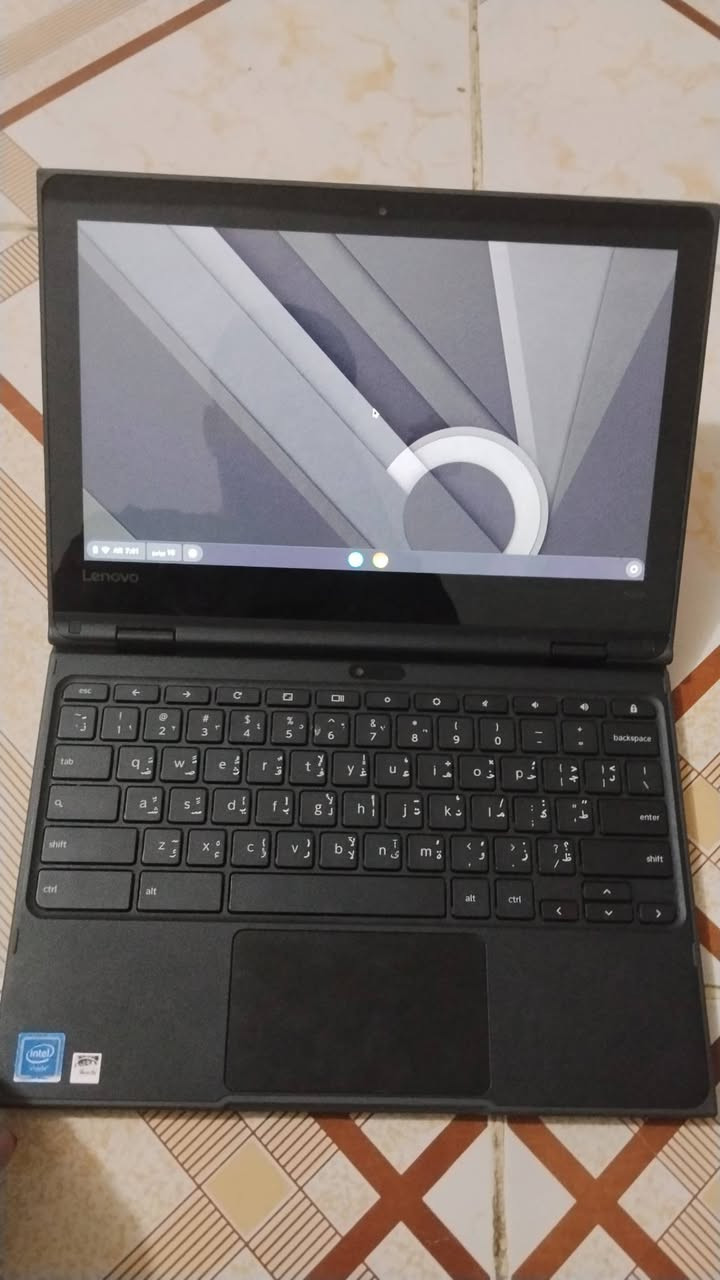 لابتوب للبيع مال امازون بعده جديد هوه ول شاحنه مالته هوه لابتوب هوه ايباد سعره 100بي مجال قليل
***********
لابتوب للبيع مال امازون بعده جديد هوه ول شاحنه مالته هوه لابتوب هوه ايباد سعره 100بي مجال قليل
