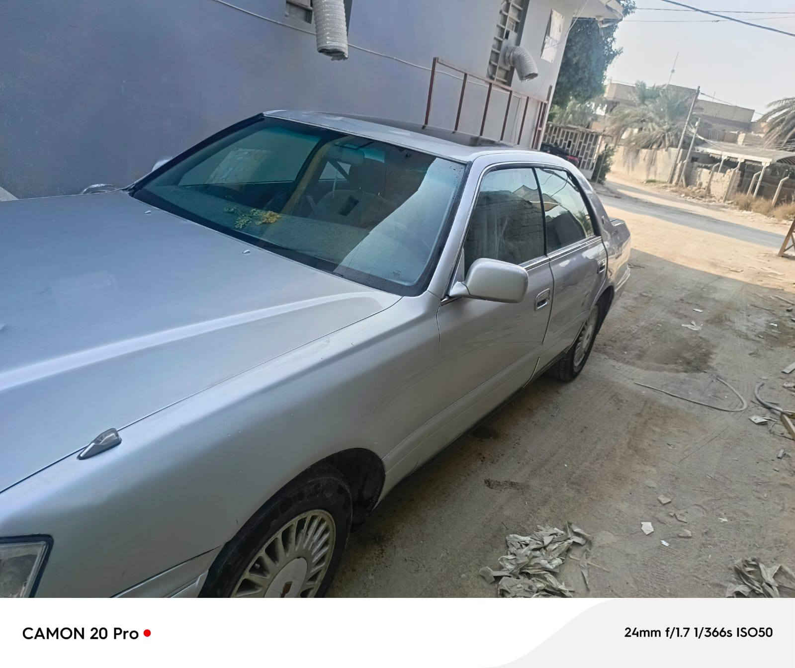 راس الثور مامفحوصه گصه قماره كركوك راعيه بلنجف وكاله باركود سعره ٥٠ وبيه مجال ***********
