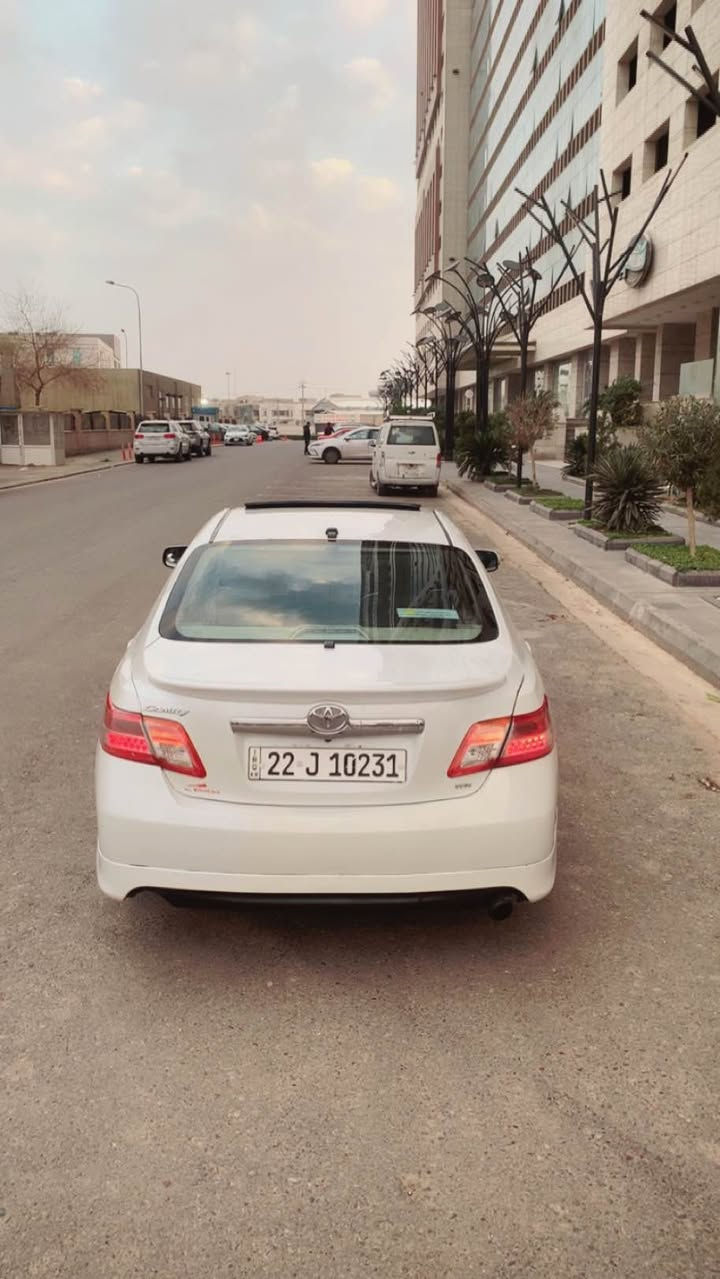 كامرى خلجيى موصفات فول صلتنة عمان  رقمى نوى كيرو مكينه  له دعامى بو دعامى هه موو شتى به شه رت  وكاله به ناو كردن به شه رت   ١٠ ورقه غرامه ى له سه ره دواى محامه له ده يكه رينمه وه دوو بارجه ى بوياخه بى ده حمو ژورى واتساب *********** أربيل, العراق
