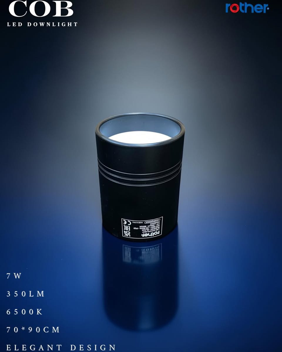 COB ظاهري 
شركة روذر ضمان استبدال 5 سنوات


**إذا كنت صاحب هذا الإعلان وتريد حذفه لأي سبب، رجاءا أرسل رسالة إلى الدعم الفني**