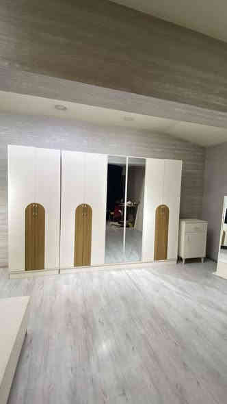 عرض تخفيض اسعار لمده محدوده 
غرف نوم تركي 10 قطع 
كنتور 8ابواب طول الكنتور 3 متر 
ضهر بلوك 8ملم 
الجربايه مخزن جكات 
السعر مليون و 150 الف فقط 🔥
للحجز والاستفسار راسلونا وات ساب ***********
        ***********
      البصره
نقل وشد داخل مركز البصره مجاني توجد خدمه توصيل للاقضيه والنواحي والمحافظات الجنوبيه بأسعار مناسبة ملاحظه ما تدفع اي مبلغ قبل لا تنشد وتكمل ابيتك عليكم بس تنزيل الكراتين من السياره لداخل البيت
