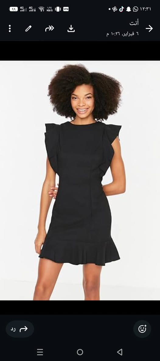 شلعة ملابس ب٣٠ الف كله جدد وتخبل


**إذا كنت صاحب هذا الإعلان وتريد حذفه لأي سبب، رجاءا أرسل رسالة إلى الدعم الفني**