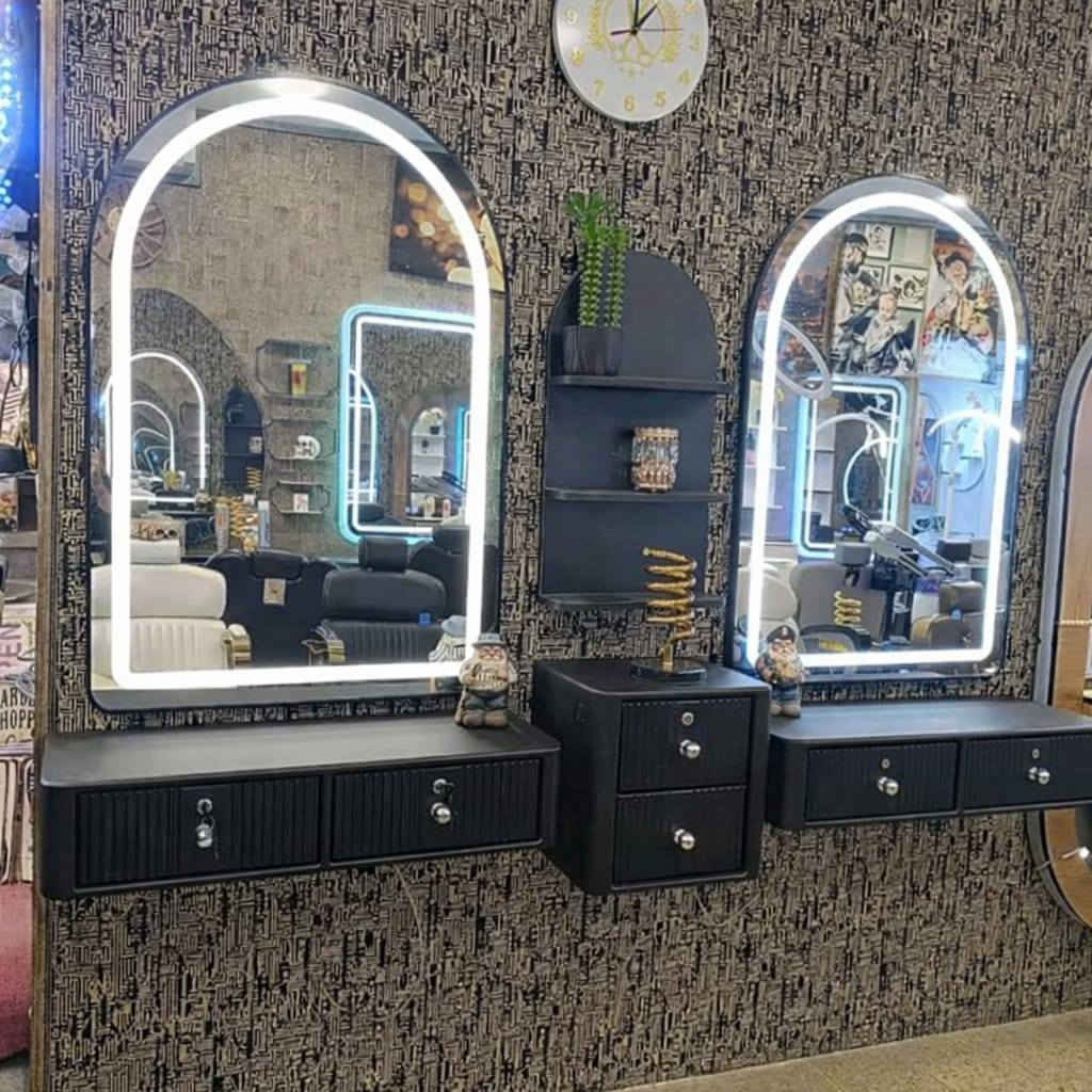 ديكورات عصريه مميزه
للحجز والاستفسار خاص 
يوجد توصيل لجميع المحافظات 
تم توفير قسط مريح لجميع حاملي ماستر كارد الرافدين


**إذا كنت صاحب هذا الإعلان وتريد حذفه لأي سبب، رجاءا أرسل رسالة إلى الدعم الفني**