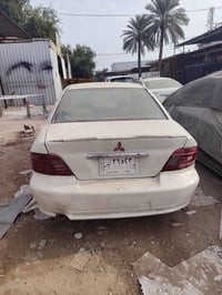 مكينه وكير جديد • ٢٠٠١ • كوم حديد