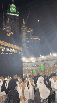 يعلن حملة روعة الربيع  زيارة بيت الله الحرام
الإسراع  بتسجيل اسماء الراغبين لآداء مناسك العمرة 🕋🕋 لعطلة (نصف السنة) 
3- ايام في المدينة المنورة 🕌
7- ايام في مكة المكرمة🕋
مزارات مكة المكرمة (جبل النور - جبل الثور - منى - مزدلفة - عرفة ) 
مزارات المدينة المنورة ( مسجد قباء - مسجد القبلتين - شهداء احد ) 
برنامج عمرة برآ 🚌فندق في مكة المكرمة-   في  (محبس الجن )
مع ٣وجبات  طعم  🥙🍱 تجهيز كامل الى معتمر بسعر ٦٠٠ دولار  
◀️✅ النقل باصات حديثة و مكيفة 🚌
◀️✅ مرشد الديني
استفسار أكثر مراجعة مقر الشركة
طوز خرماتو شارع امام احمدمقابل اسواق روكان
او اتصل على أرقام التالية
***********
***********
***********
