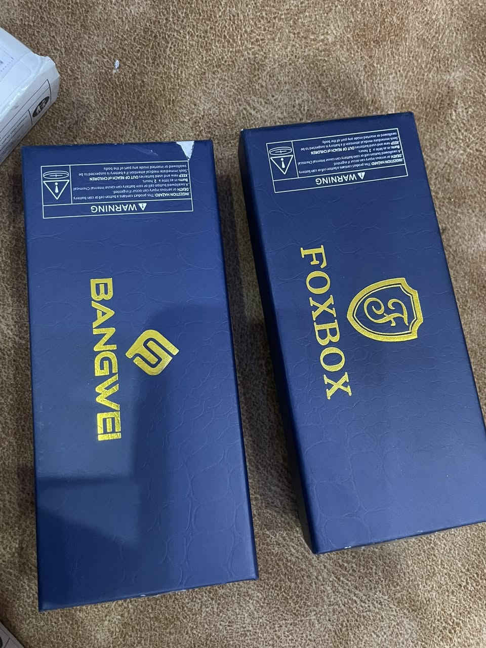 ساعات قطعتين أنطيني بيهن سعر وبل عافيه تواصل واتساب ***********
