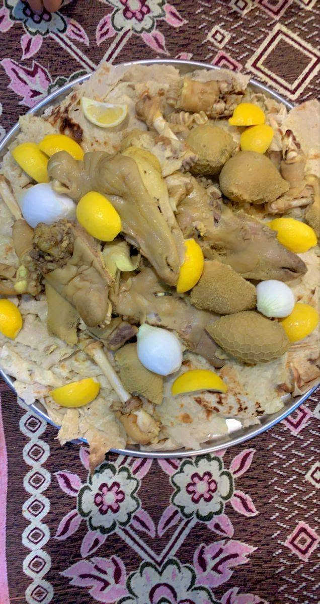 السلام عليكم اخواني وخواتي الحساب باب رزق وجديد ارجو تفاعلكم والاكلات كلها موجوده ونشتغل حسب الطلب يوم بيومه والاسعار مناسبه وعليها تخفيضات اتفضلو وادللو


**إذا كنت صاحب هذا الإعلان وتريد حذفه لأي سبب، رجاءا أرسل رسالة إلى الدعم الفني**