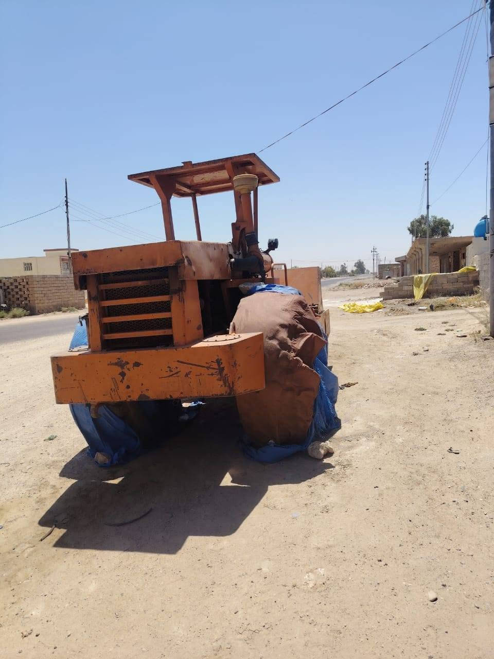 حادله للبيع
‏‪***********‬‏
