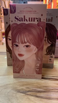 صبغ شعر • كوزمتك الجمال • حي الفرات