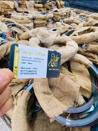 قيد نجاري • قيد • نجارة • توصيل • أدوات نجارة • قيود خشب