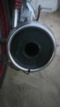 دراجة ارشه • ٢٠٢١ • محرك مفتوح