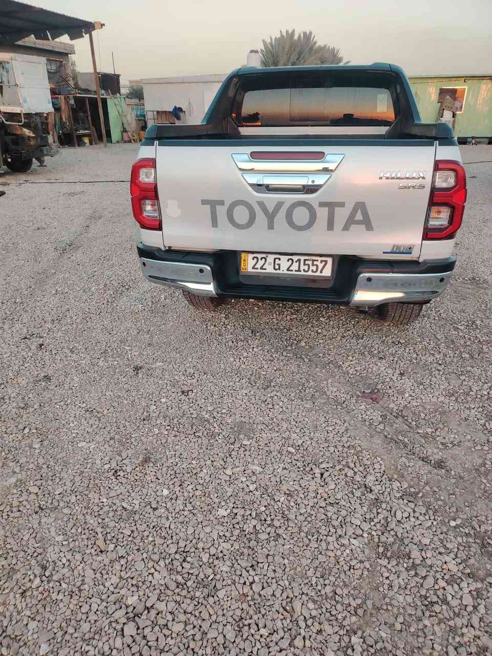 ساز البيع مديل 24 ماشيه 53  سياره كفاله  رقم شمالي  ***********
