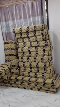 ديوان كامل • ٧ دواشك • سوق الشيوخ