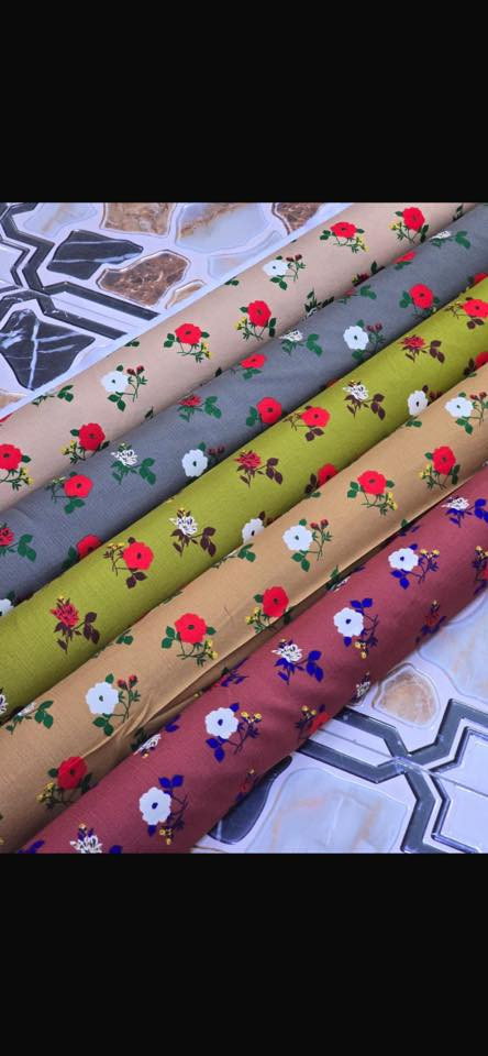 🌺🌺🌺يارزاق 🌺🌺🌺🌺🌺🌺ترقبو جديدنا ا❤️❤️❤️السلام عليكم العزاز ❤️❤️المجموعه المتكامله ❤️❤️أقمشه كشمير مشجر كرشه + كشمير مشجر أيطالي 💕💕💕خامه روعه وجميله 🌺🌺🌺 💖 العرض 150 م 🌺🌺 سعر القطعه 5000 الف   ❤️❤️العنوان حله مجمع جبران مول 🌺🌺النسائي الطابق 2🌸🌸🌸🌸يوجد توصيل جميع المحافظات 🌺🌺مركز المدينه 3000 الف 🩷🩷أقضيه ونواحي 4000 الف 🌹🌹جميع المحافظات 5000 الف  🌷🌷للتواصل علئ الارقام 🌼🌼🌼 🌼🌼*********** 🌟🌟🌻🌻***********🌻🌻فايبر واتساب تلكرام 🌹🌹🌹🌹زورنا تجدون الافضل 🌷🌷🌷🌷#متابعين #لايكات #للبيع
