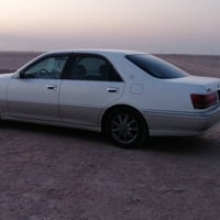 ملكه • قطع أصلية • النجف