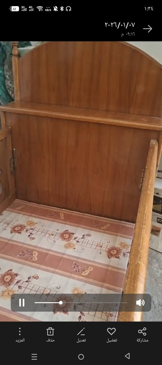 (SOLD) ‎جرابي اثنين البيع نضيفات العسر 150 وبيهن مجال الرقم ***********‎ دهل اوران, واسط
