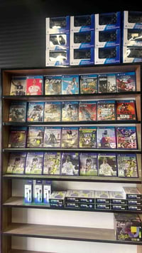 المصداقيه عنواننا 👑 تحديث الاسعار الجديدة ✅ اخر العروض  النضافة عالية ...