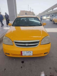 اوبتره 2008 أمريكي للبيع السعر 50بيها مجال بسيط هاذه رقمي07838737675