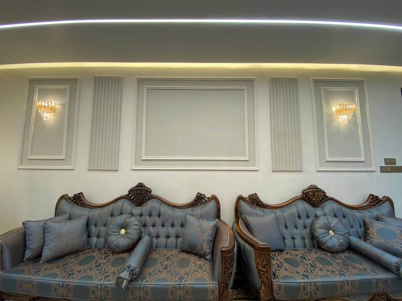 جوتن مو بس صبغ … قطعة فن تمشي وياك 🎨
تنفيذ المتالق دائمن...
حمودي الريحاني ***********
ألوان ثابتة ✨
تفاصيل دقيقة 👌
ستايل ما يتكرر 🔥
إذا تحب التميّز وتكره التقليد
هذا اختيارك الصح ✔️

📍 زورونا: #حلة_شارع_60_مقابل_مطعم_سومرعمود_286 
📞 للاستفسار:
*********** 
***********
