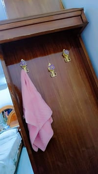 عندي غرفه نوم  سعرها 650  07509649226 وهذا الرقم بي واتساب