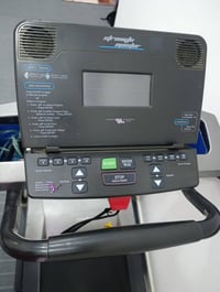 جهاز جري • ١٥٠كجم • البصرة ابو الخصيب