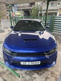 جارجر sxt بلاس 2021 السـلام عـليكم للـبيع جـارجر  وارد امريكي sxt بلاس...