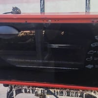 فرن كهربائي نظيف جدا/٠٧٥١٥١١٩٦٦٥