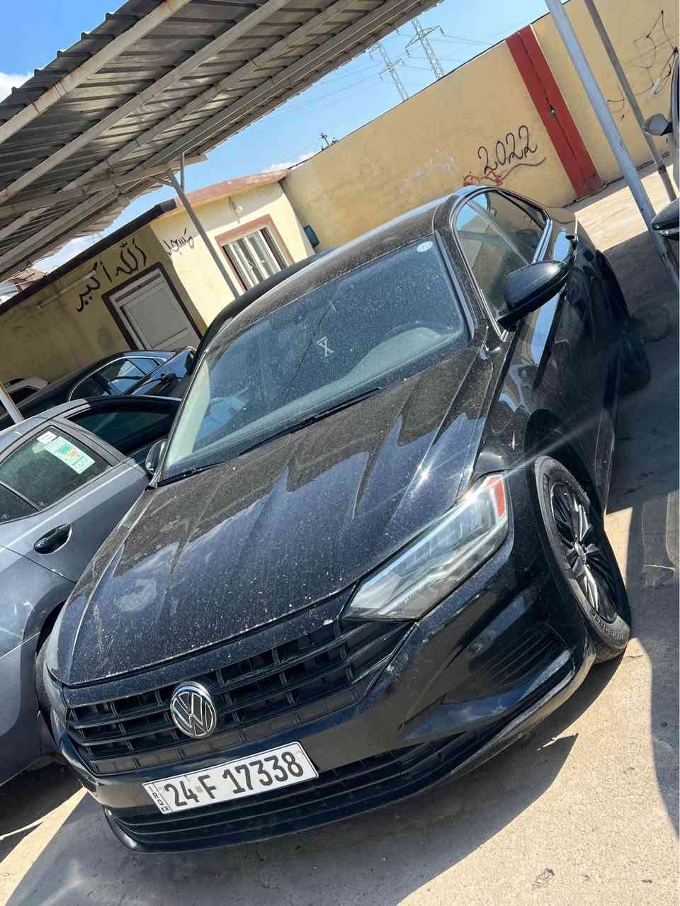 للبيع جيتا موديل 2019 كلين بدون صبغ محرك 14 تيربو سعر 138$ وبي مجال تواصل كورك واتساب *********** دهوك, العراق
